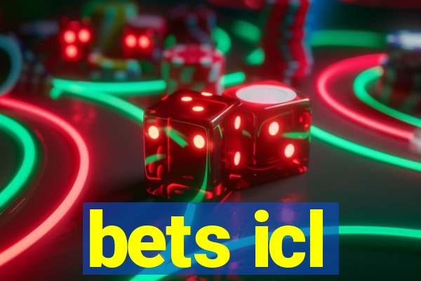 bets icl